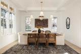 2400 Monroe Street - Photo 19