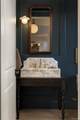 2400 Monroe Street - Photo 20