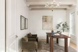 2400 Monroe Street - Photo 21