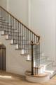 2400 Monroe Street - Photo 22
