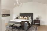 2400 Monroe Street - Photo 24