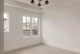 2400 Monroe Street - Photo 28