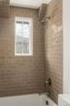 2400 Monroe Street - Photo 31