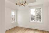 2400 Monroe Street - Photo 32