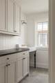 2400 Monroe Street - Photo 33