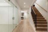 2400 Monroe Street - Photo 34