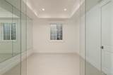 2400 Monroe Street - Photo 35