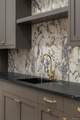 2400 Monroe Street - Photo 37