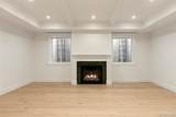 2400 Monroe Street - Photo 38