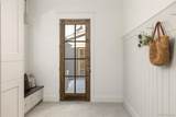 2400 Monroe Street - Photo 39