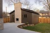 2400 Monroe Street - Photo 40