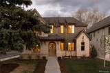 2400 Monroe Street - Photo 5