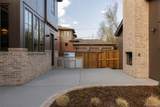 2400 Monroe Street - Photo 41