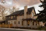 2400 Monroe Street - Photo 43