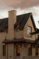 2400 Monroe Street - Photo 44