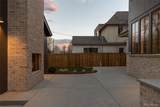 2400 Monroe Street - Photo 46