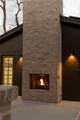 2400 Monroe Street - Photo 47