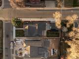 2400 Monroe Street - Photo 48