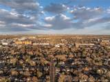 2400 Monroe Street - Photo 49
