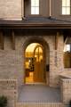2400 Monroe Street - Photo 6