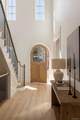 2400 Monroe Street - Photo 7