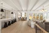 2400 Monroe Street - Photo 8