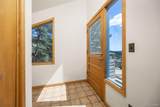 99 Arroyo Chico - Photo 13
