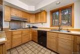 99 Arroyo Chico - Photo 15