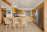 99 Arroyo Chico - Photo 16
