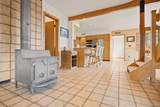 99 Arroyo Chico - Photo 19