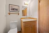99 Arroyo Chico - Photo 23
