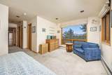 99 Arroyo Chico - Photo 25