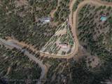 99 Arroyo Chico - Photo 8