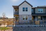 2919 103rd Drive - Photo 1