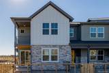 2919 103rd Drive - Photo 2