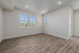2919 103rd Drive - Photo 11