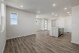 2919 103rd Drive - Photo 12