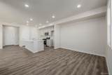 2919 103rd Drive - Photo 13