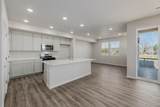 2919 103rd Drive - Photo 14