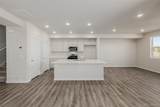 2919 103rd Drive - Photo 15