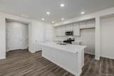 2919 103rd Drive - Photo 16