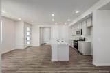 2919 103rd Drive - Photo 17