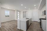 2919 103rd Drive - Photo 18