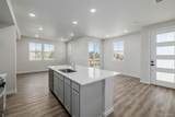 2919 103rd Drive - Photo 19