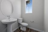 2919 103rd Drive - Photo 20