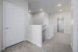 2919 103rd Drive - Photo 21