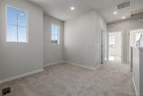 2919 103rd Drive - Photo 22