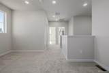2919 103rd Drive - Photo 23
