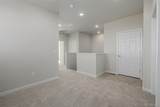 2919 103rd Drive - Photo 24