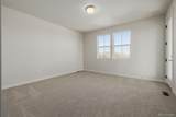 2919 103rd Drive - Photo 25